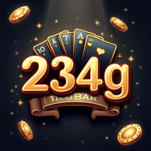 234g